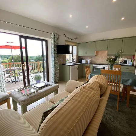 432 - * كليفدين