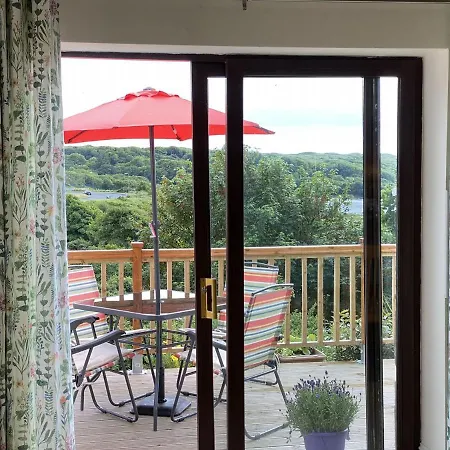 432 - كليفدين