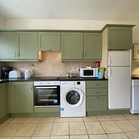 432 - Dom wakacyjny *