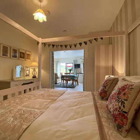 بيت للعطل 432 -