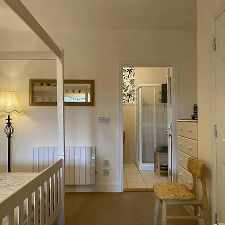 Dom wakacyjny 432 - *