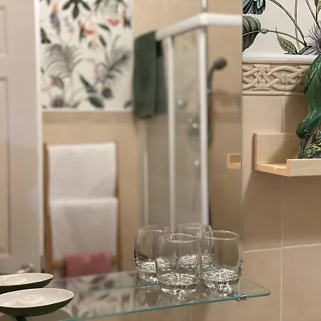 432 - بيت للعطل *