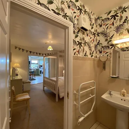 Dom wakacyjny 432 - *