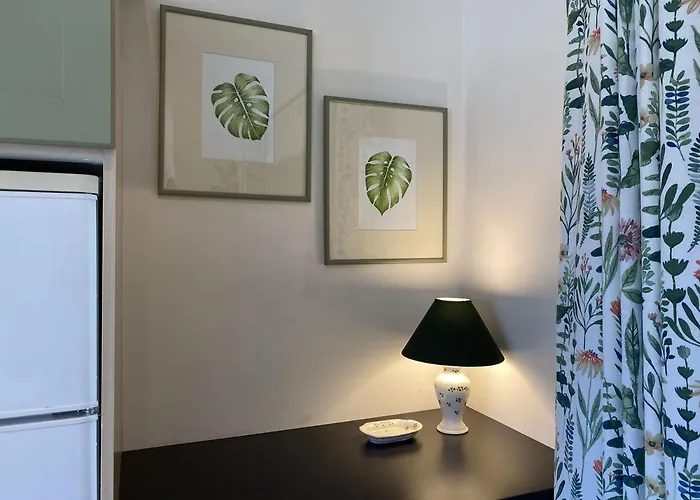 432 - * クリフデン