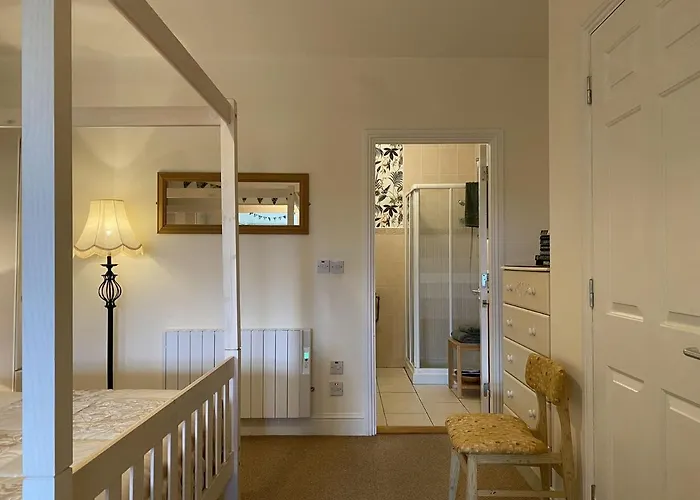 Дом отдыха 432 - *