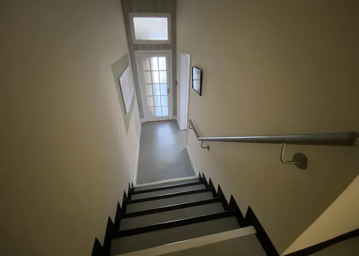 432 - Дом отдыха