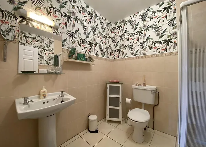 Дом отдыха 432 - *