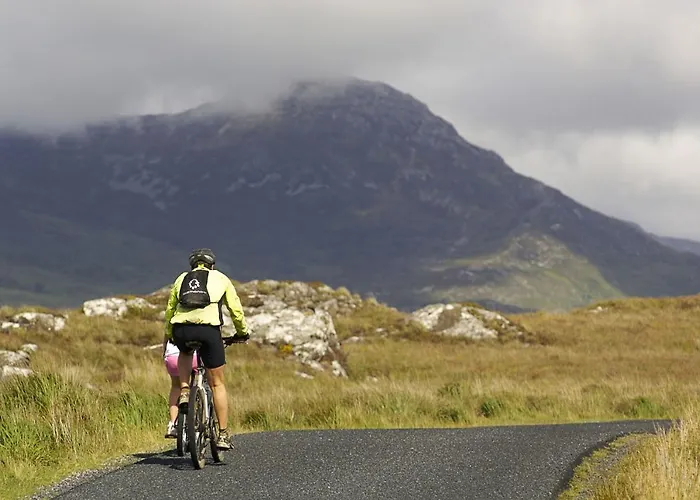 432 - * クリフデン