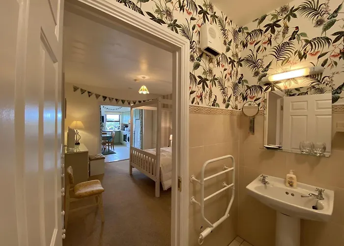 Дом отдыха 432 - *