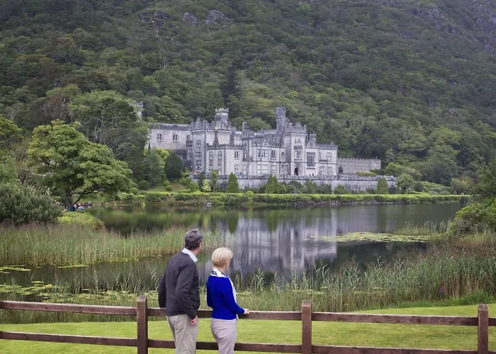 432 - 別荘 クリフデン